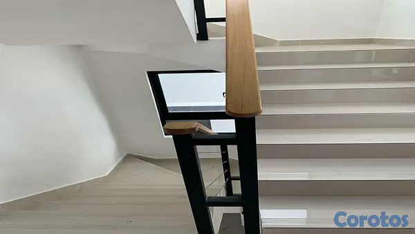 casas - Vivienda entrega inmediata en el centro de Bávaro - Punta Cana, 8