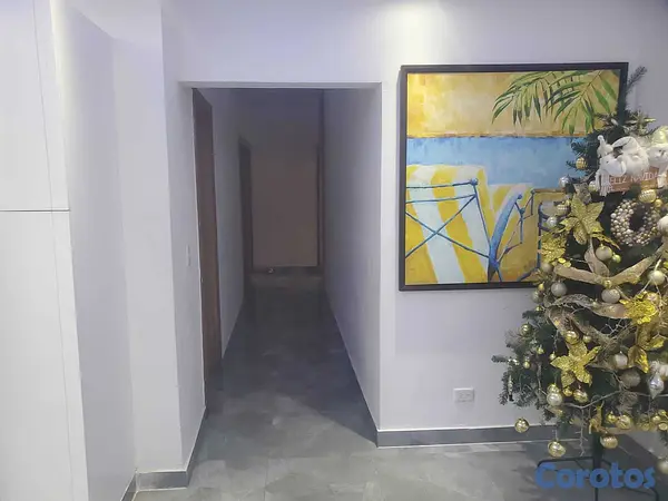 penthouses - Penthouse, Tengo el titulo 4