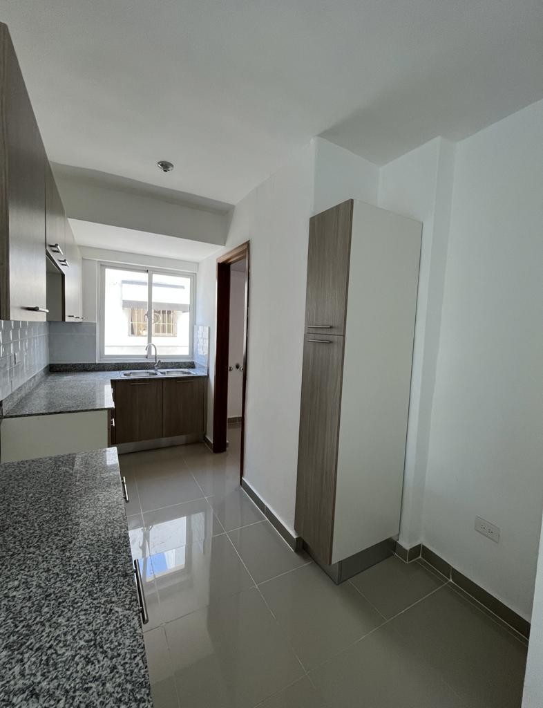 penthouses - 🔵Penthouse en Urb. Tropical piso 4to y 5to
 2