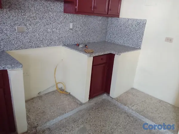 apartamentos - apartamento 3 habitaciones, alquiler 2