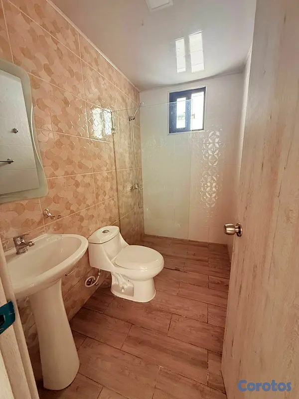 apartamentos - Proyecto Residencial en una urbanización tranquila 3
