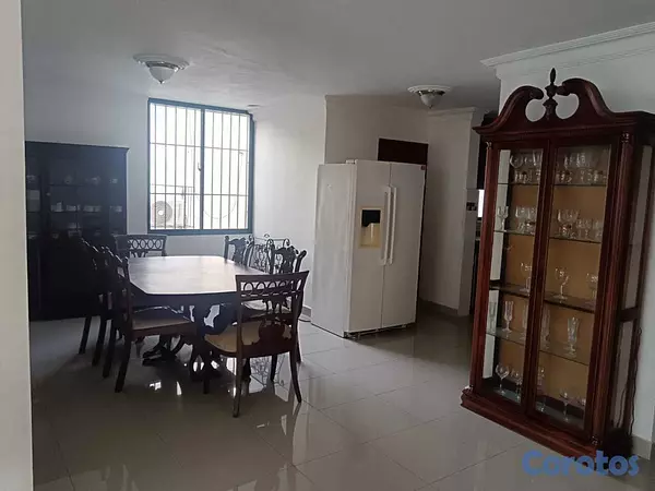 casas - Alquiler Casa para Uso Comercial, Mirador Sur, San 2