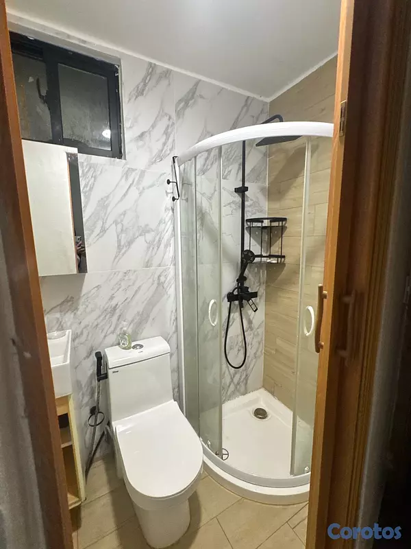 oficinas y locales comerciales - LOCAL COMERCIAL 6
