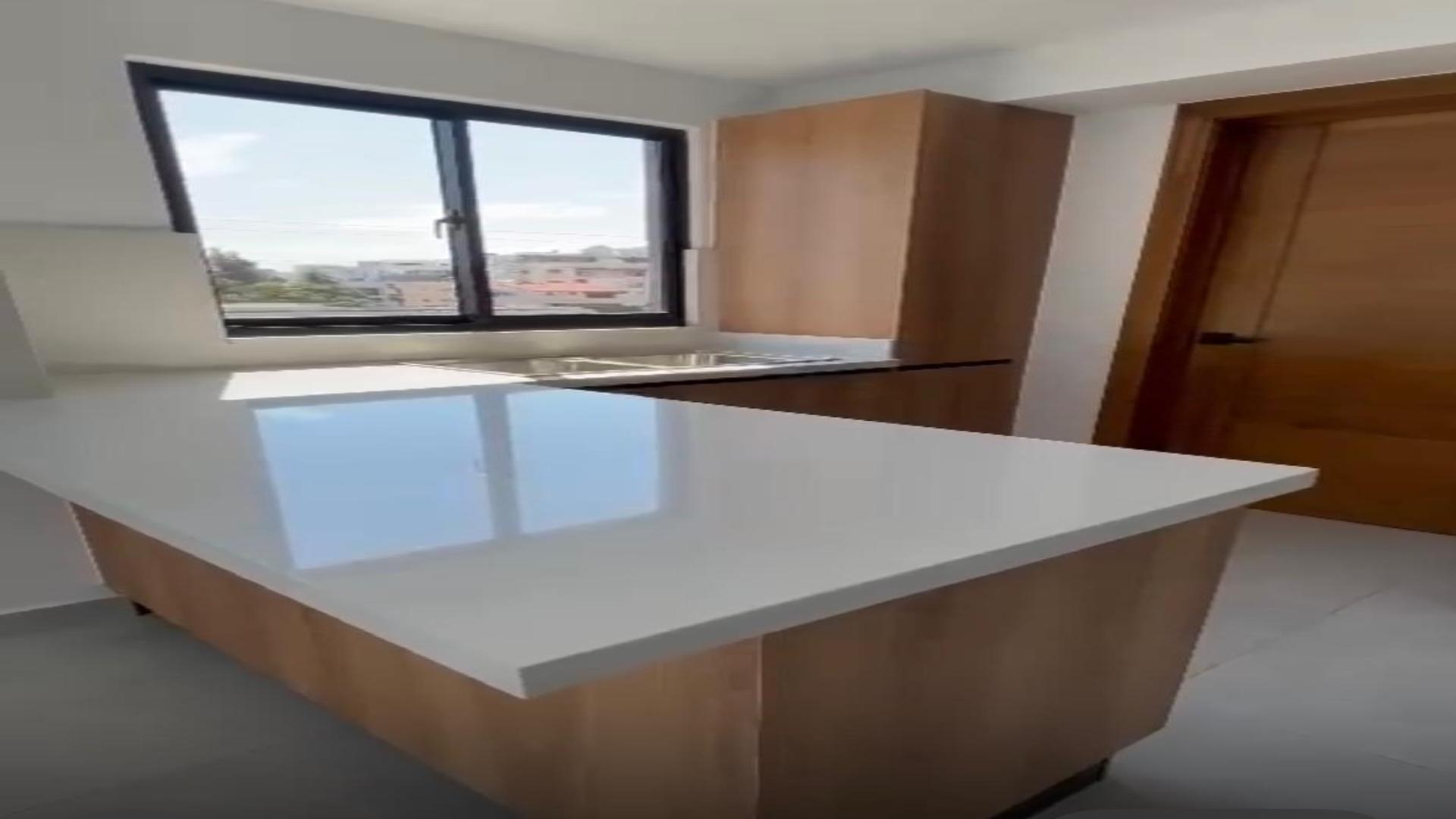 apartamentos - Lujoso Apartamento en Bella Vista (BV-05) 5