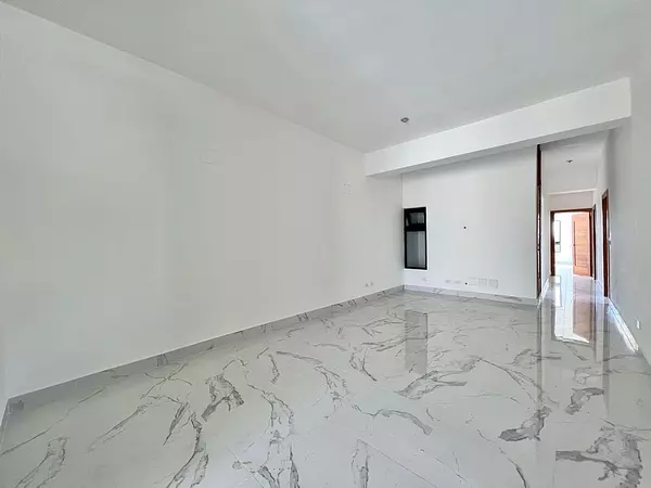 apartamentos - Apartamento de lujo, piso 2, Los Cacicazgos  8
