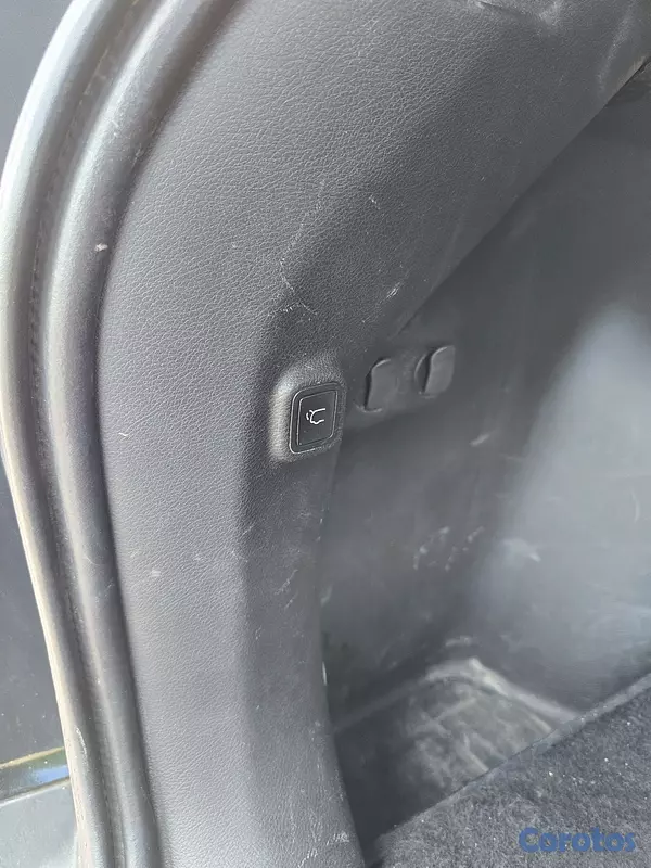 jeepetas y camionetas - Jeep Latitude plus 2019 7