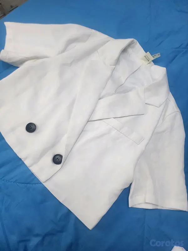 ropa para mujer - Lote de 10 piezas de ropa. 2