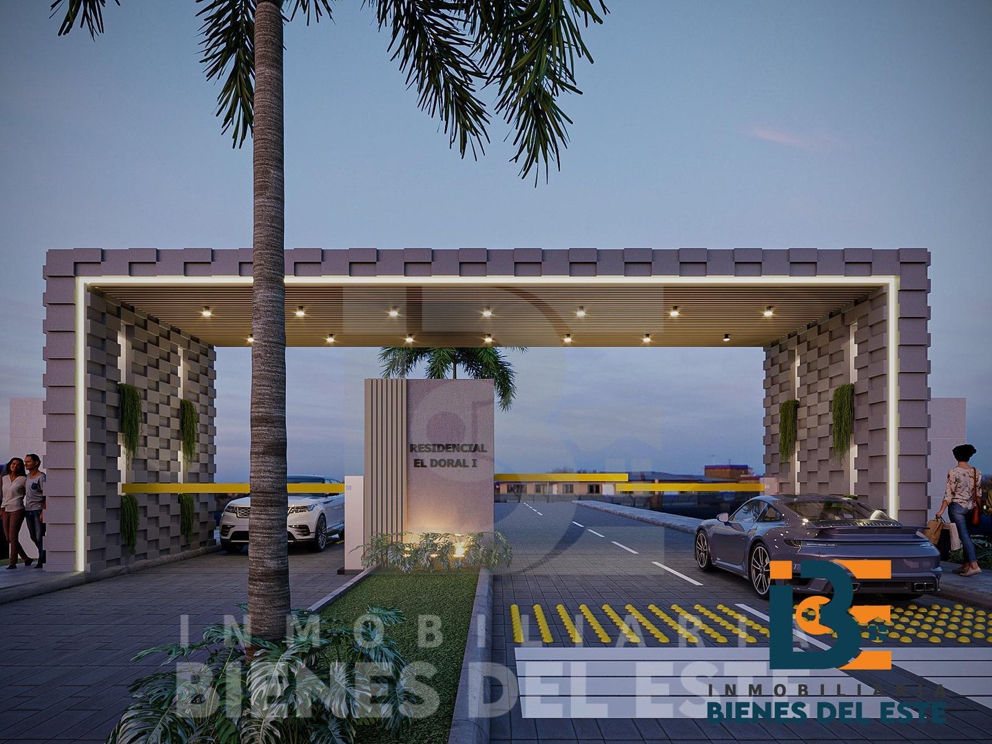 solares y terrenos - SEPARA TU SOLAR CON TAN SOLO 20,000 MIL PESOS, Pocas Unidades Disponibles 2