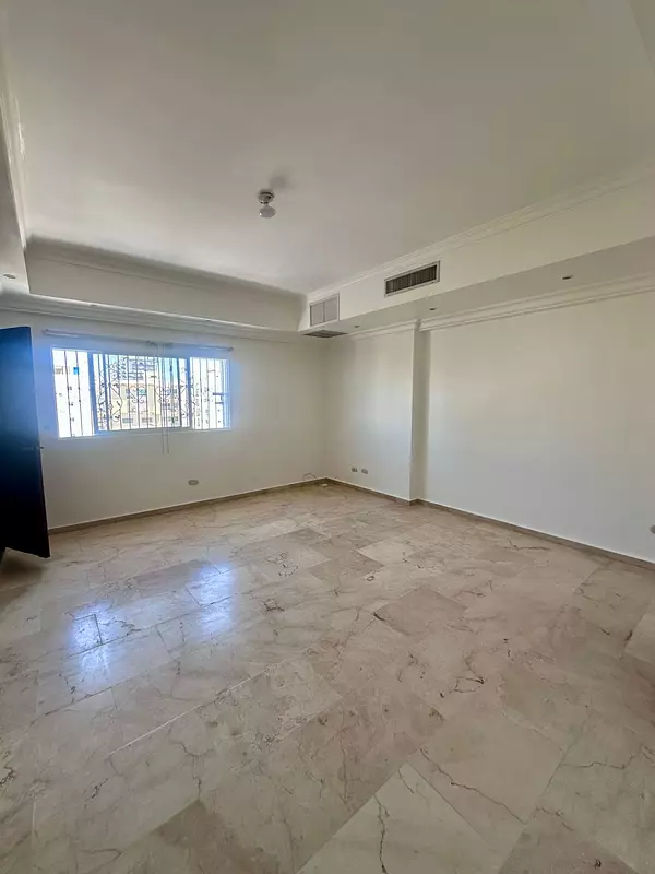 penthouses - Penthouses en alquiler en el Mirador Sur 9