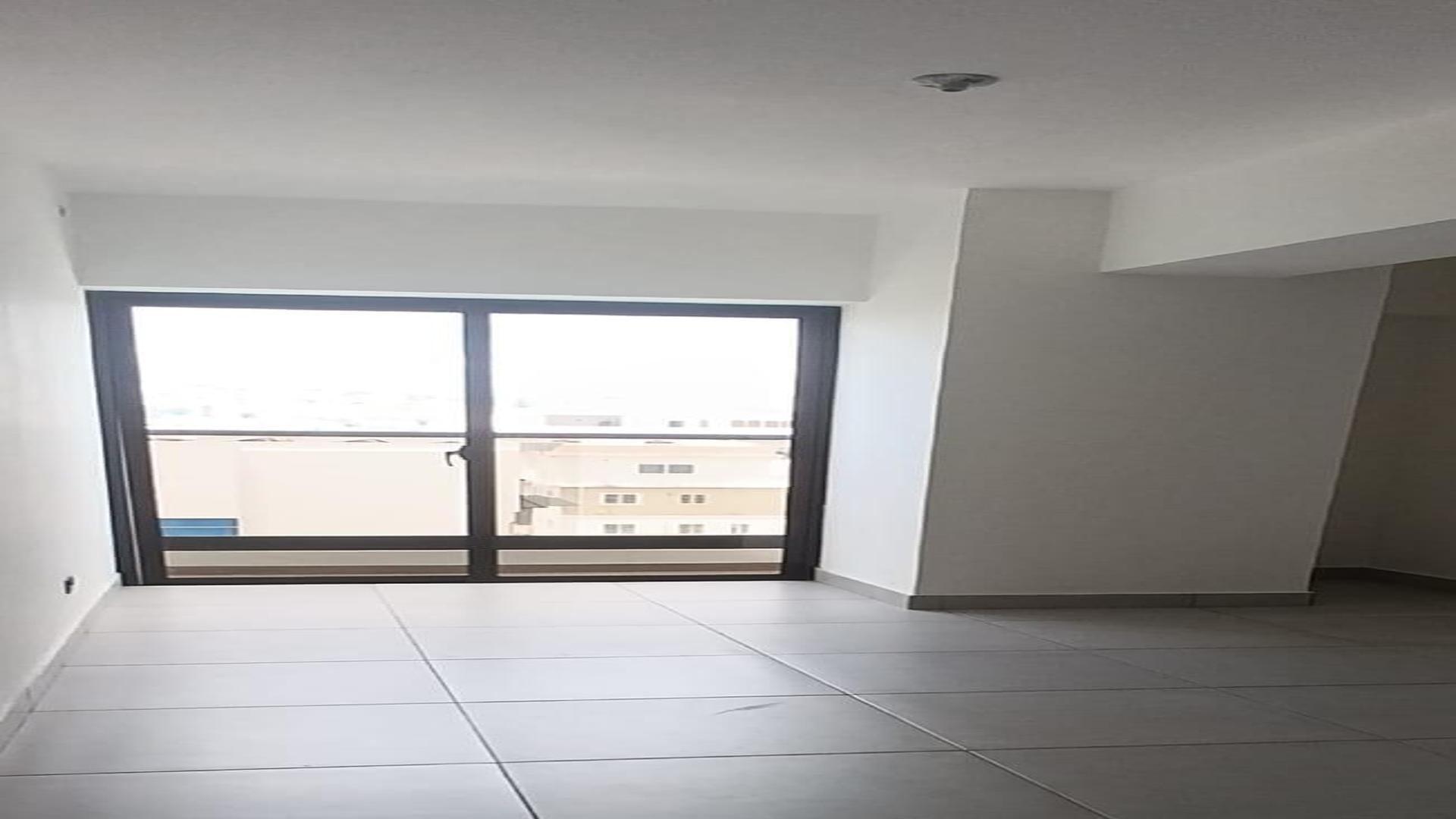 apartamentos - Hermoso apartamento a ESTRENAR en La Rómulo, Airbnb friendly excelente inversión