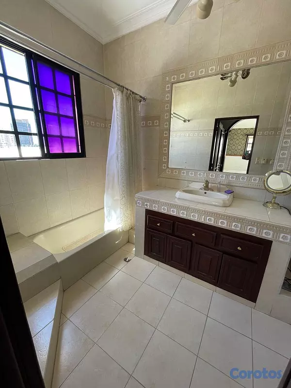 penthouses - Penthouse en venta en Renacimiento 15
