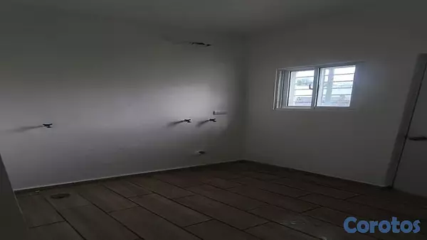 casas vacacionales y villas - En Venta Villa en Palma Coral Punta Cana 4