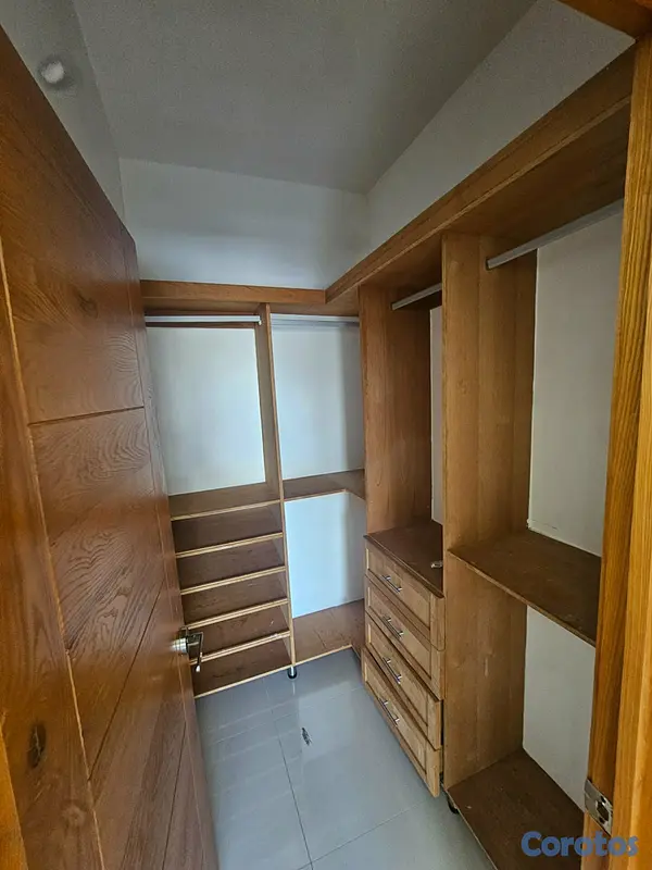 apartamentos - Apartamento en Alquiler en LA ESPERILLA 6