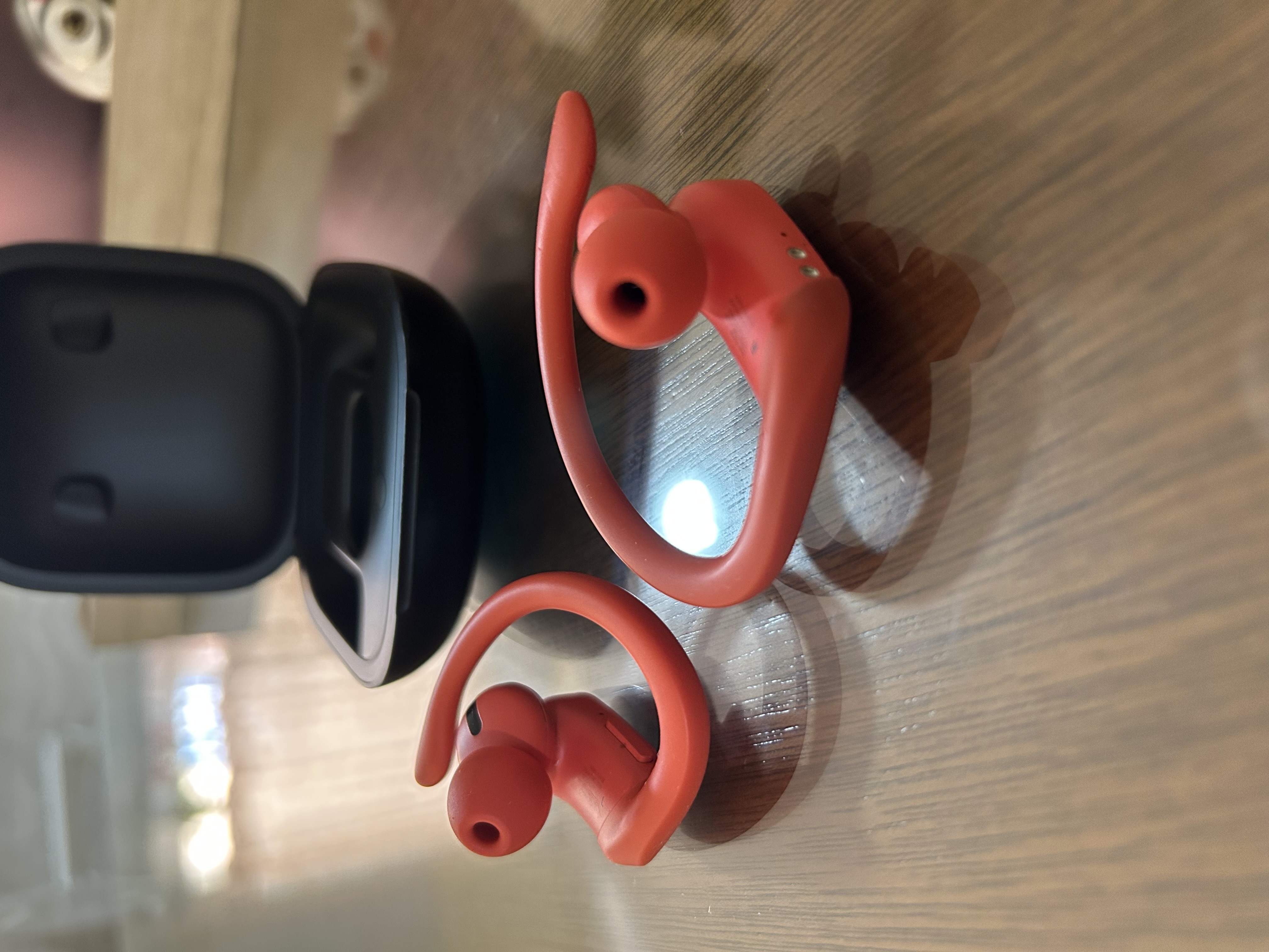 accesorios para electronica - Powerbeats Pro 3