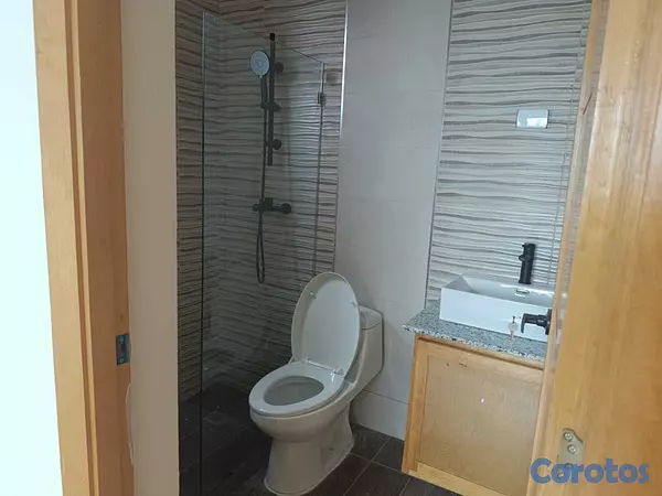 casas - Tu nuevo hogar en Prado Oriental: espacio, lujo y  17