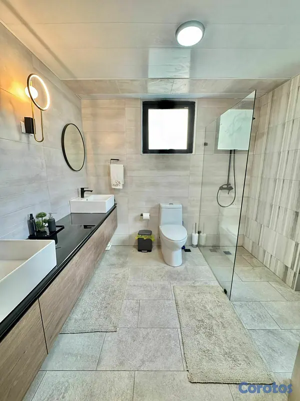 apartamentos - Apartamento en Venta y Alquiler- Paraíso  7