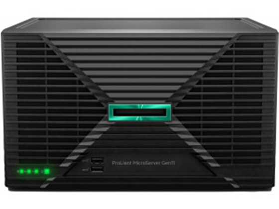 computadoras y laptops - SERVIDOR DE TORRE HPE PROLIANT MICROSERVER GEN 11, 0