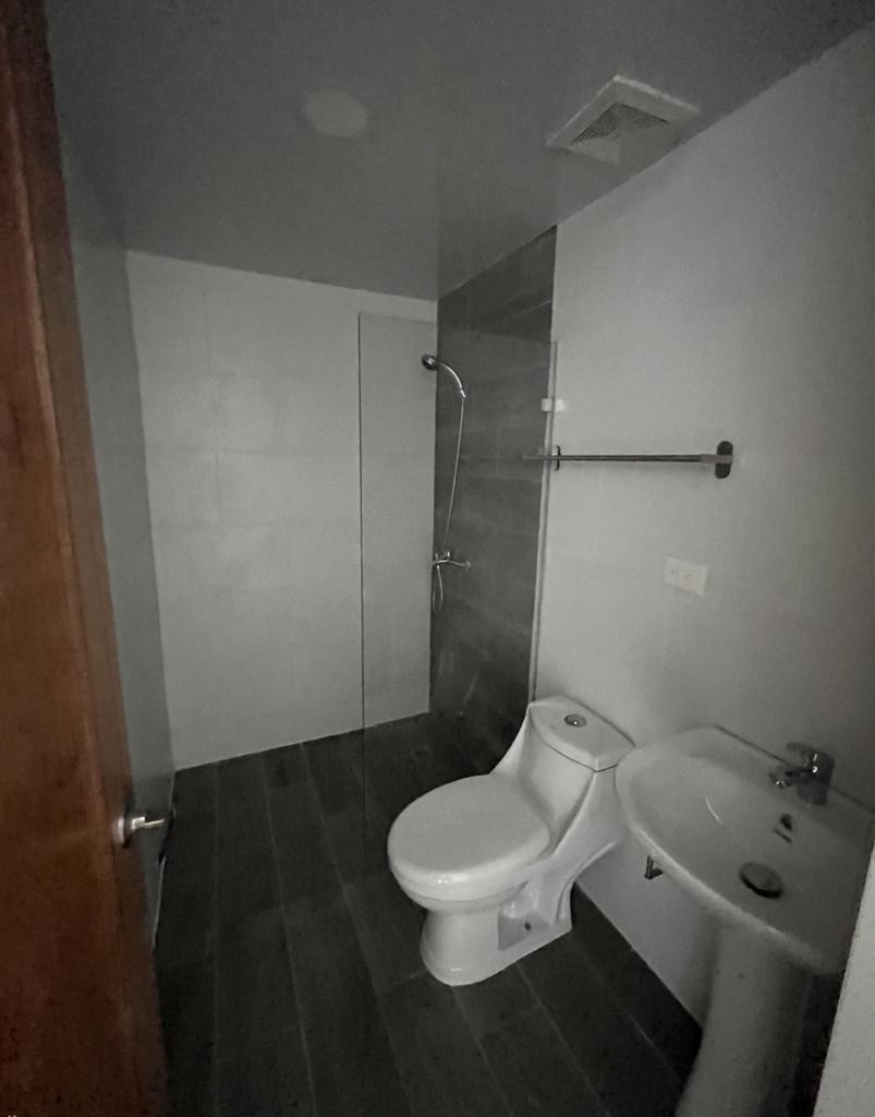 penthouses - 🔵Penthouse en Urb. Tropical piso 4to y 5to
 3