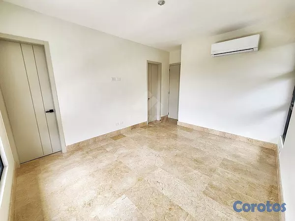 apartamentos - TORRE REPARTO PANORAMA ROOFTOP Y GIMNASIO ESTRENAR 8