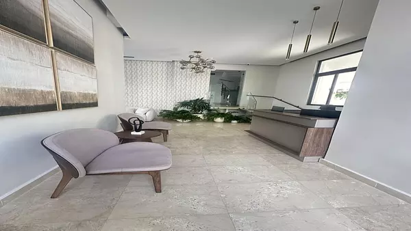 apartamentos - APARTAMENTO EN VENTA A ESTRENAR - SECTOR NACO 2