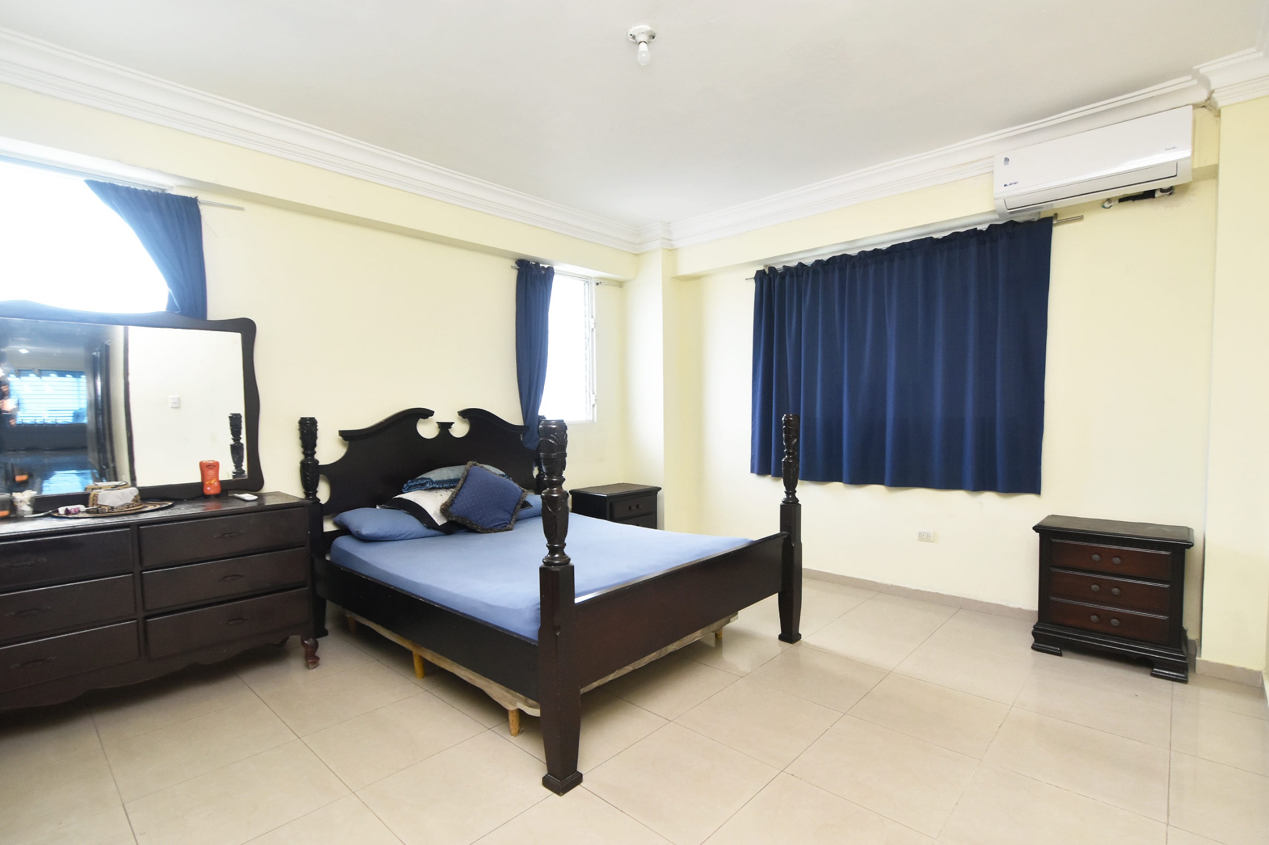 apartamentos - ‼Vendo  de oportunidad apto en renacimiento  1