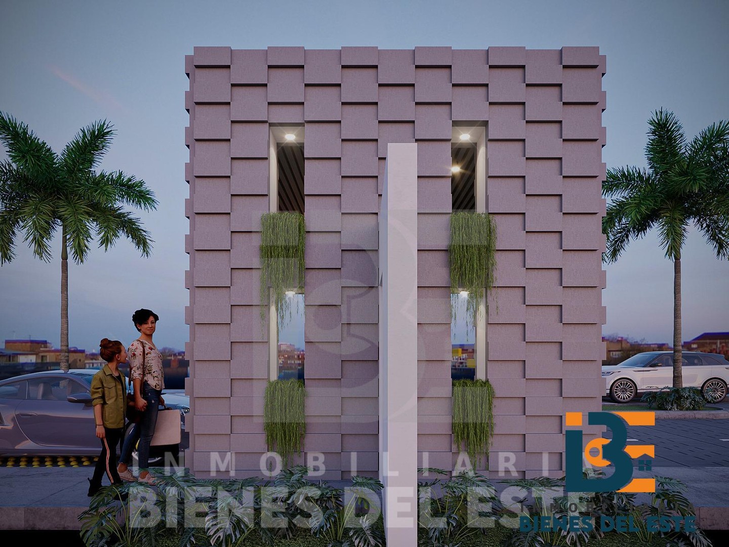 solares y terrenos - SEPARA TU SOLAR CON TAN SOLO 20,000 MIL PESOS, Pocas Unidades Disponibles 3