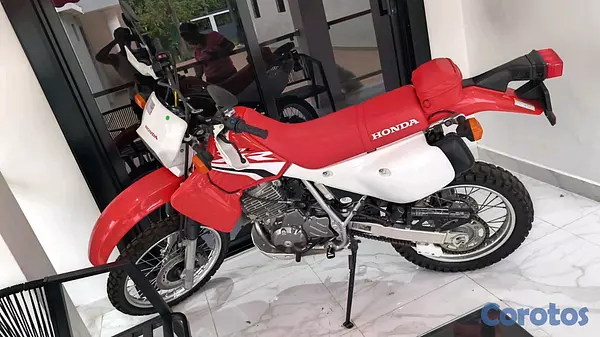 motores y pasolas - matricula y placa al dia 100% legal 3