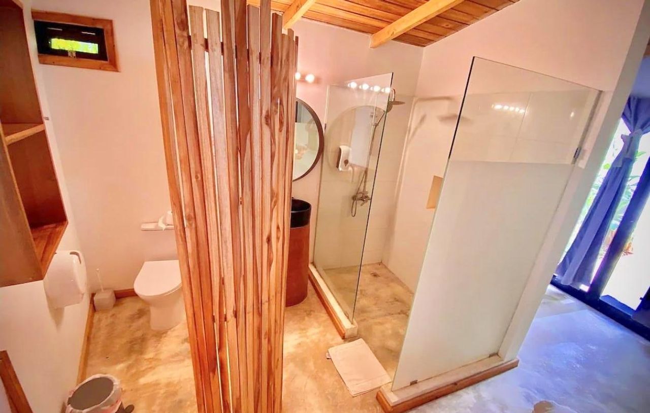 otros inmuebles - Espectacular Hotel Boutique en Las Terrenas 6