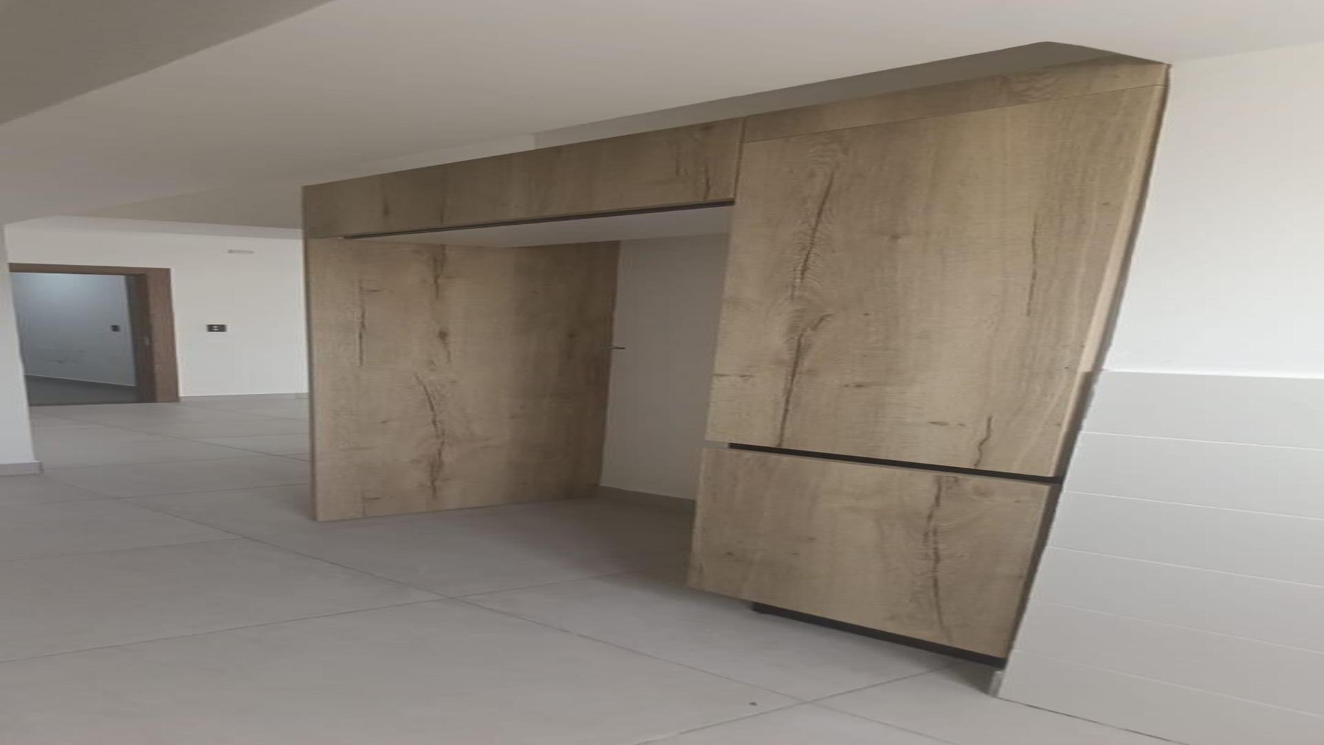 apartamentos - Hermoso apartamento a ESTRENAR en La Rómulo, Airbnb friendly excelente inversión 2