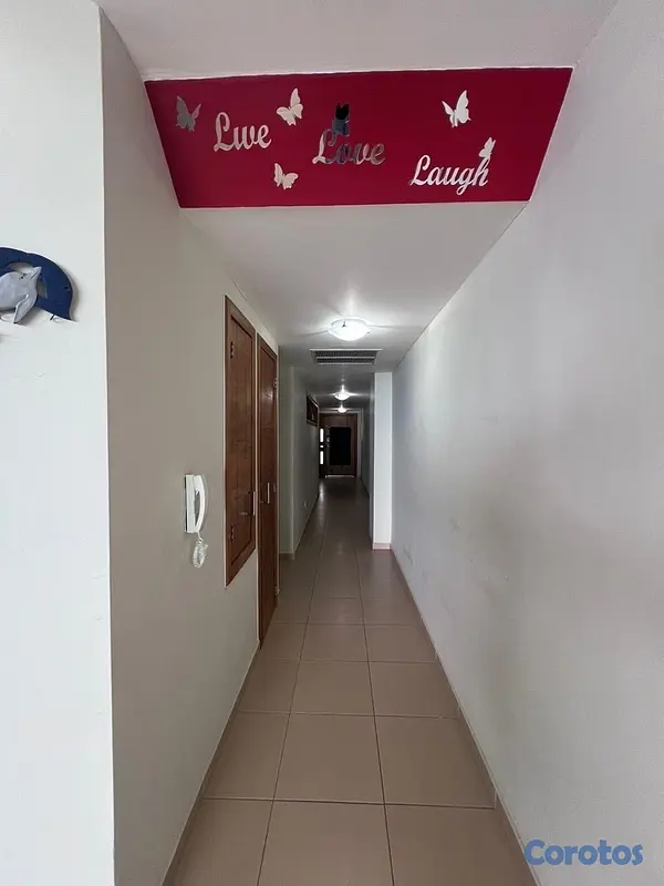 apartamentos - Apartamento en Venta Marbella 8