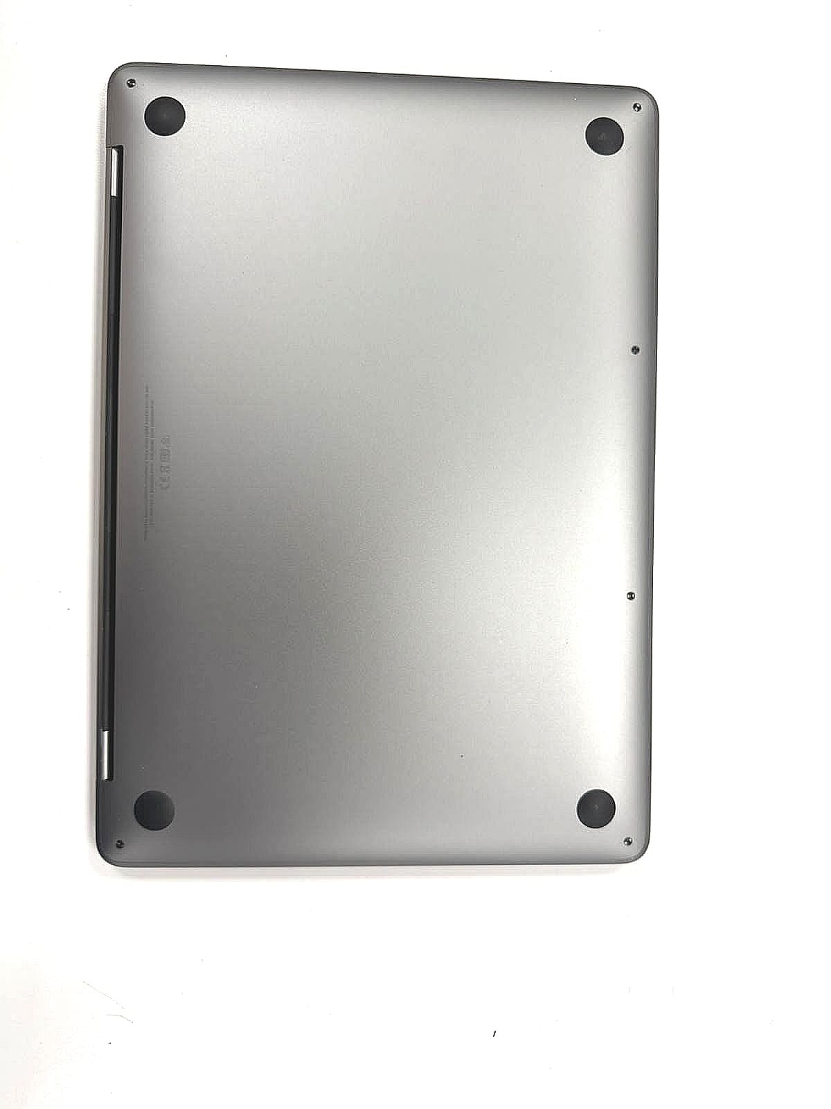 computadoras y laptops - Macbook Air 2021 1