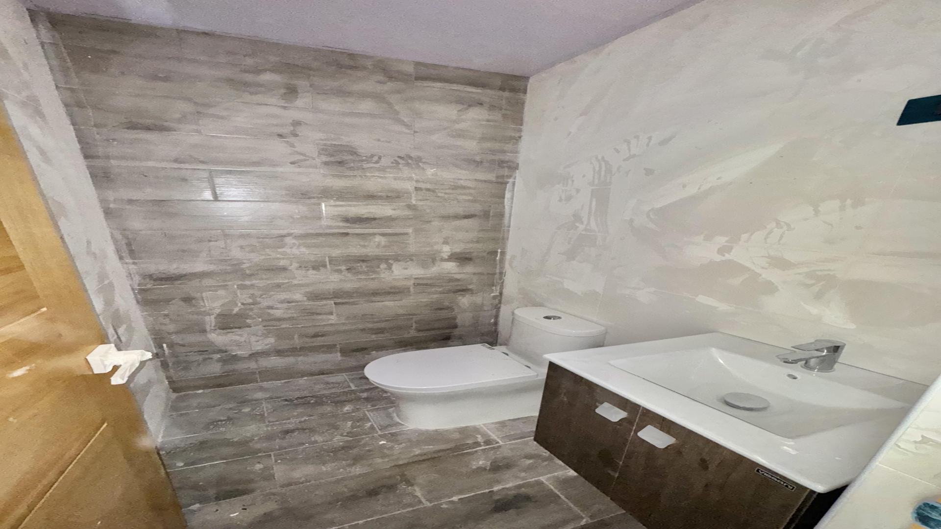 apartamentos - Apartamentos Nuevos en Renacimiento 5