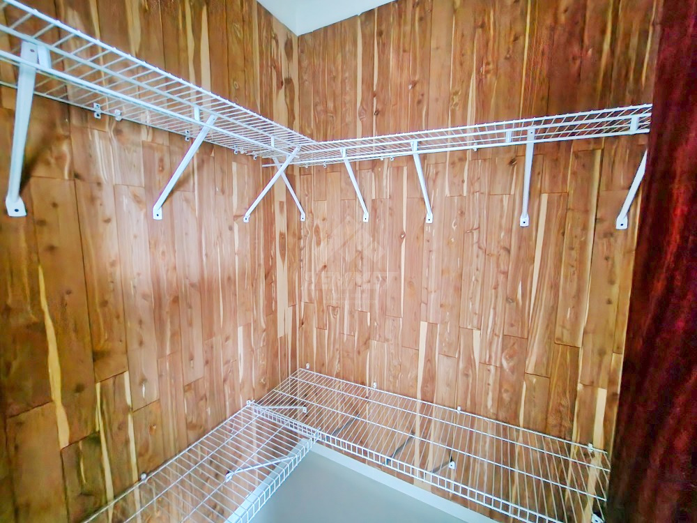 apartamentos - APARTAMENTO PROXIMO HACHE REPARTO CONSUELO STGO. 8
