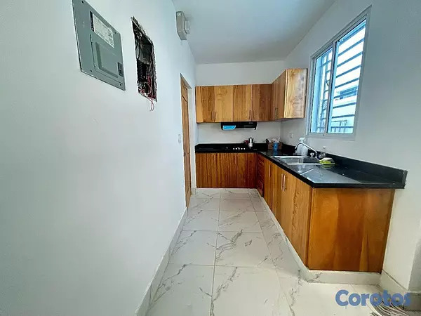 casas - HERMOSA CASA EN VENTA - SANTIAGO. 5