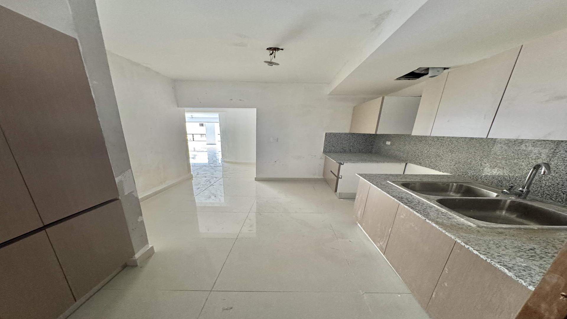 apartamentos - Apartamentos Nuevos en El Millón 5