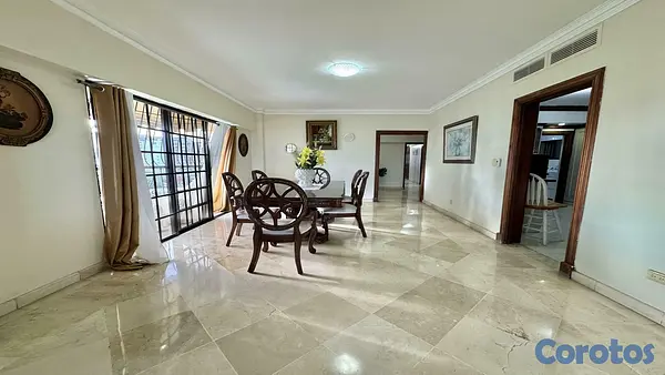 apartamentos - Apartamento en La Esperilla 7