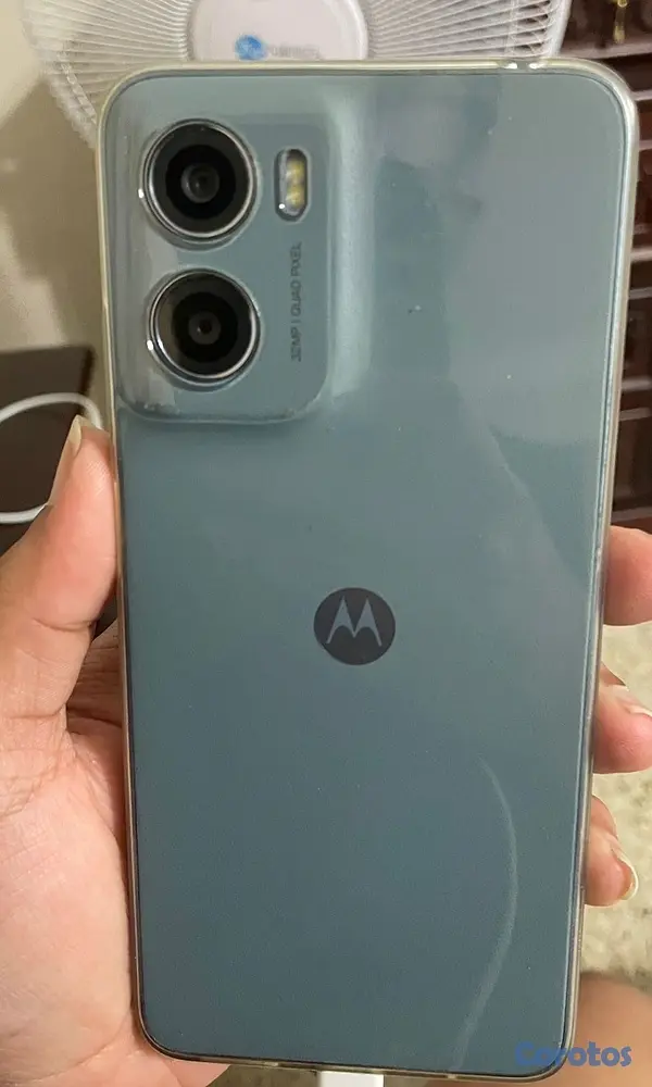 celulares y tabletas - celular  2