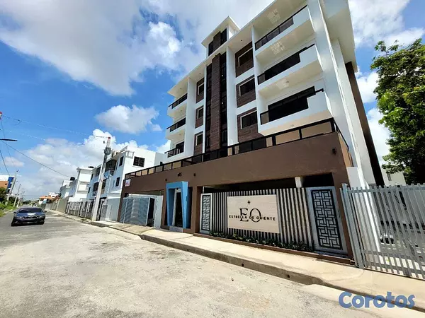 apartamentos - El espacio que mereces: Piso 2 con dos terrazas y  6