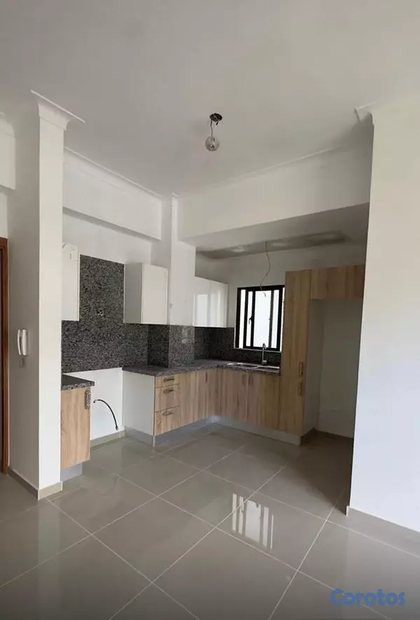 apartamentos - Vendo Apartamento Jardines del Sur 4