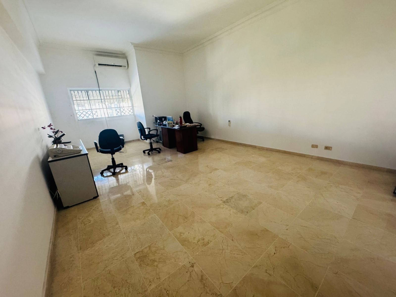 penthouses - Penthouses en Venta en Bella Vista con Vistaalmar 7