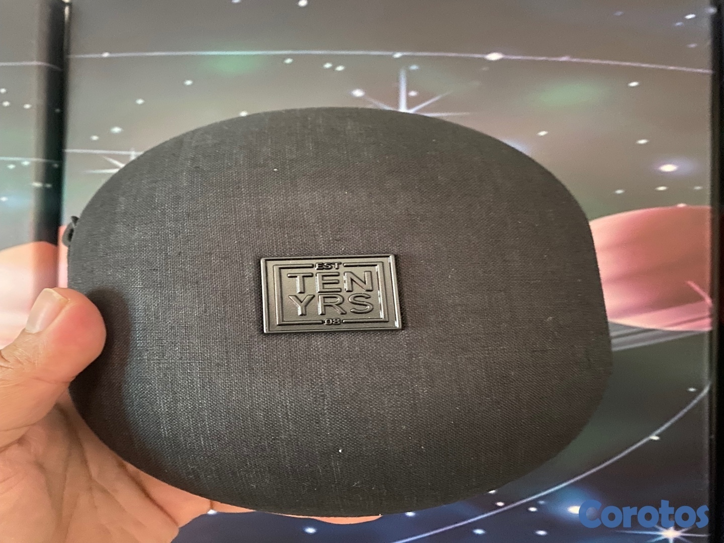 camaras y audio - Beats Studio 3 de colección Original  4