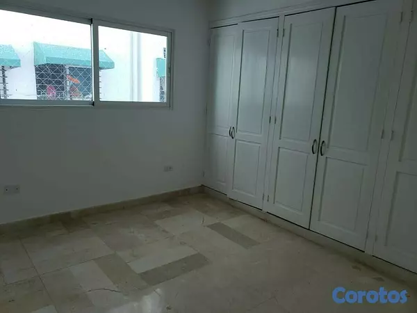 apartamentos - Hermoso  apartamento en excelente ubicación  5