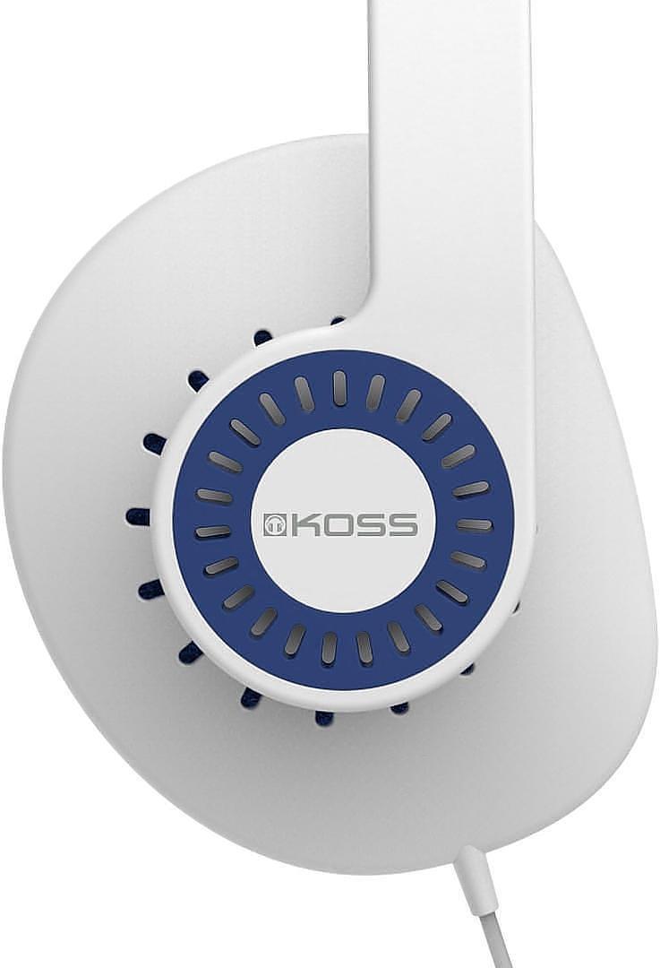 camaras y audio - Koss KPH30i Auriculares On Ear cableados con Mic 2