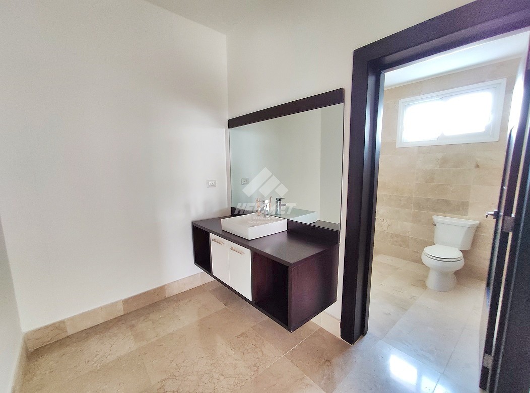 penthouses - PENTHOUSE DE 450MTS2 LA TRINITARIA SANTIAGO  7