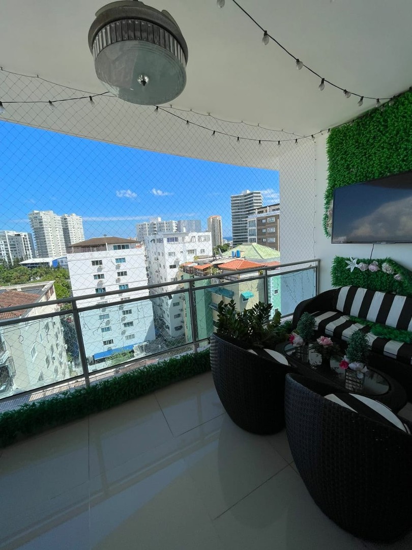 apartamentos - Excelente Apartamento en Venta en El vergel

195 Mts en Total
3 Hab
US. 250,000  5