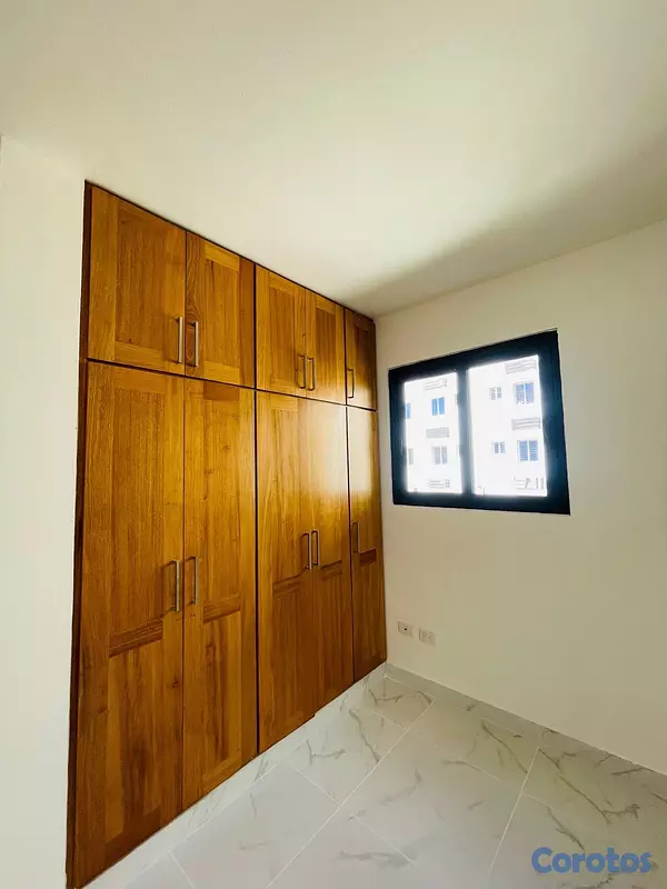 casas - casa Llanos de Gurabo  11