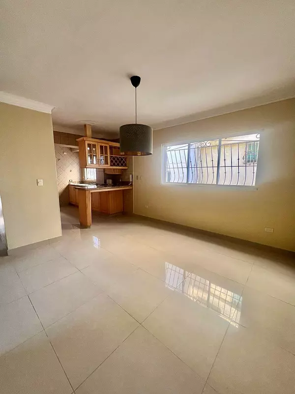 penthouses - Penthouse en Venta URBANIZACIÓN REAL 7