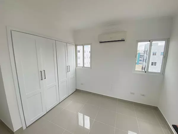 apartamentos - Apartamento de Venta en Villa Maria  3