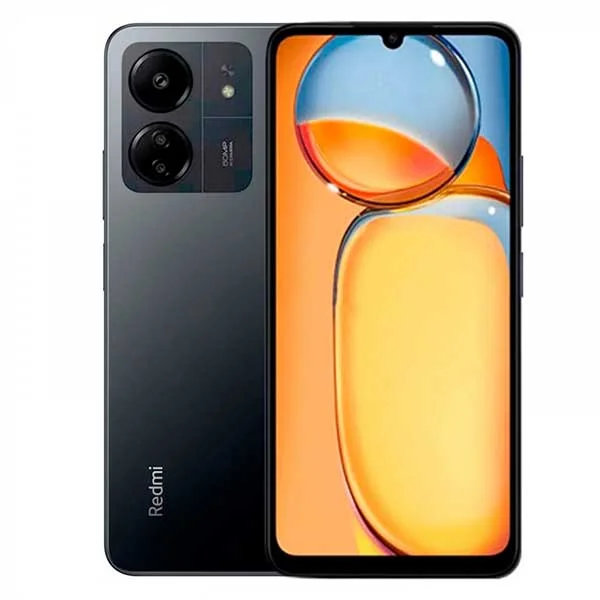 celulares y tabletas - ❤️CELULAR XIAOMI REDMI 13 C🥳 5
