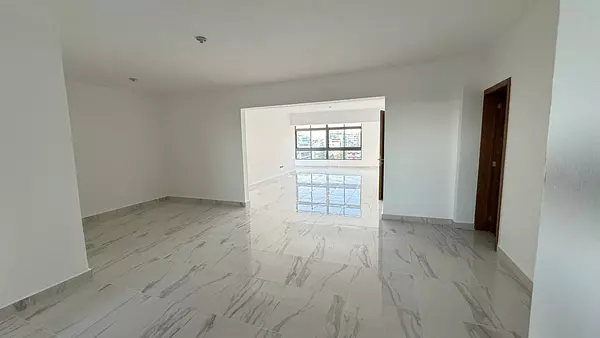 penthouses - Vendo Pent-house en Mirador Sur  7